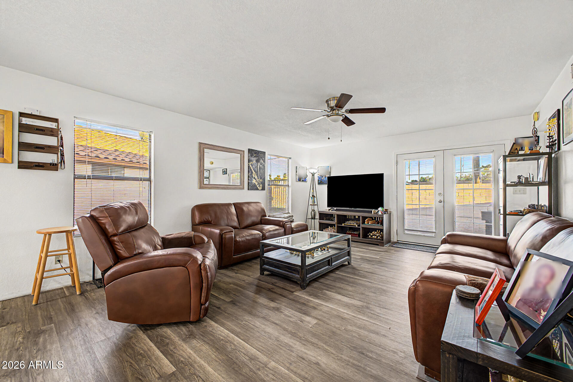 Residential in Phoenix 2