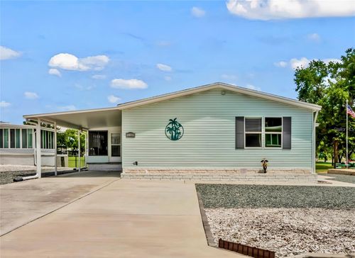 14691 Rialto Ave, Brooksville, FL, 34613-5085 | Card Image