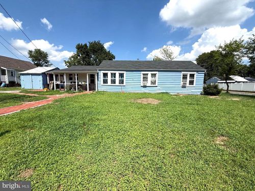 130 Michigan Rd, PENNSVILLE, NJ, 08070-3341 | Card Image