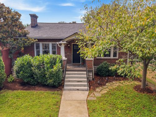 808 Setliff Pl, Nashville, TN, 37206-2528 | Card Image