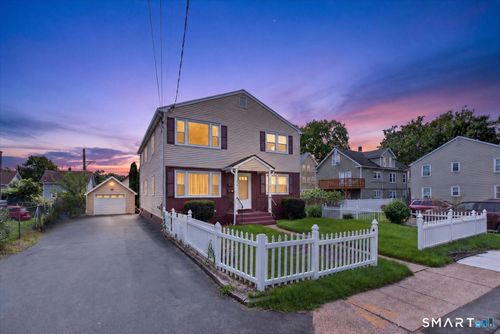 11-9-11 Goodwin Pl, East Hartford, CT, 06108-3711 | Card Image