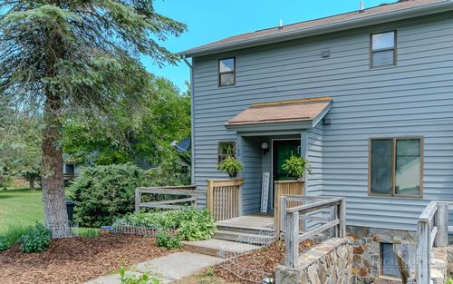 1-b-3-152 Village Drive, Boone, NC, 28607 | Card Image
