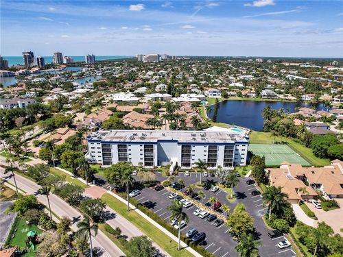 b-407-555 Park Shore Dr, NAPLES, FL, 34103-3546 | Card Image