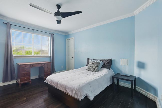 352 Cedar Crest Dr, House other with 5 bedrooms, 4 bathrooms and null parking in Coppell TX | Image 33