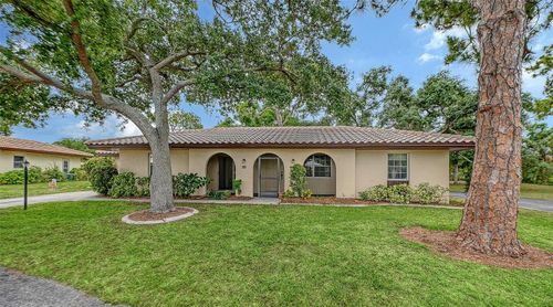 515 Rousseau Dr, NOKOMIS, FL, 34275-4228 | Card Image