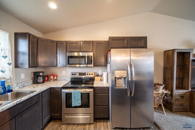 663 Boswell Blvd, House other with 4 bedrooms, 2 bathrooms and null parking in Box Elder SD | Image 11