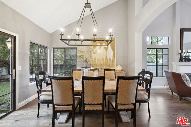 5565 Eagle Point Cir, House other with 4 bedrooms, 3 bathrooms and 3 parking in Westlake Village CA | Image 14