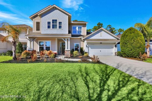 70 Festing Grove Dr, Ponte Vedra, FL, 32081-0050 | Card Image