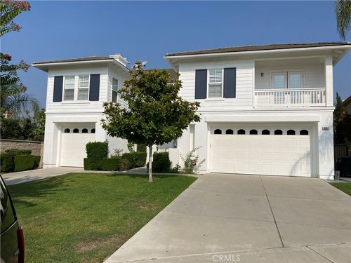 631 Ridgeview Ct, Diamond Bar, CA, 91765 | Card Image