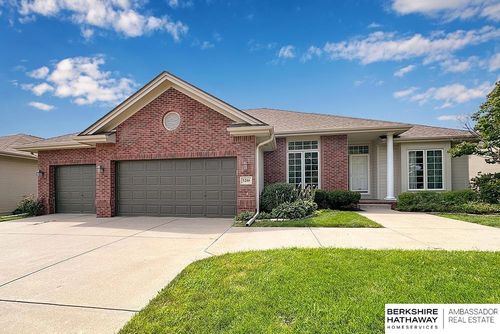 5210 S 165th St, Omaha, NE, 68135-3126 | Card Image