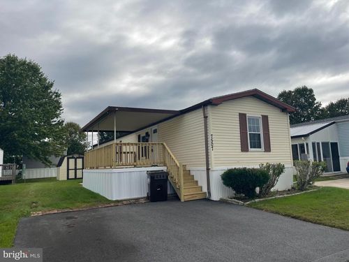 7507 Biscayne Bay Blvd, MIDDLE RIVER, MD, 21220-1373 | Card Image