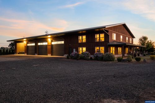 5295 Ne St Louis Rd, Gervais, OR, 97071 | Card Image