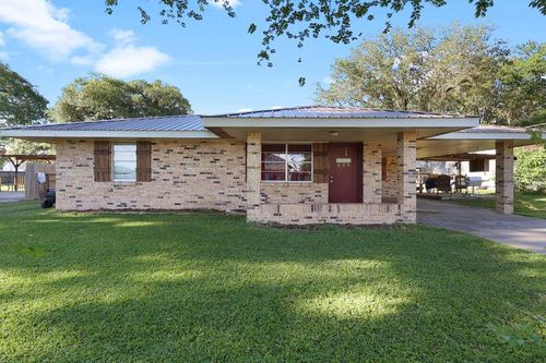 131 Timothy St, Pierre Part, LA, 70339-4203 | Card Image