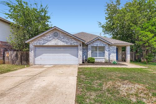 904 Justeford Dr, Pflugerville, TX, 78660-5155 | Card Image