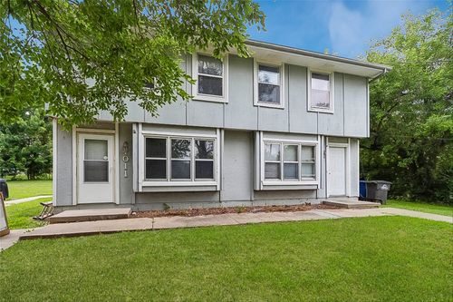 4011 Se 8th Street, Des Moines, IA, 50315 | Card Image