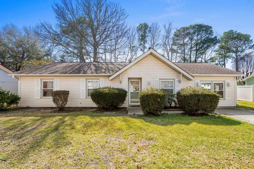 119 Misty Pine Dr., Myrtle Beach, SC, 29575 | Card Image