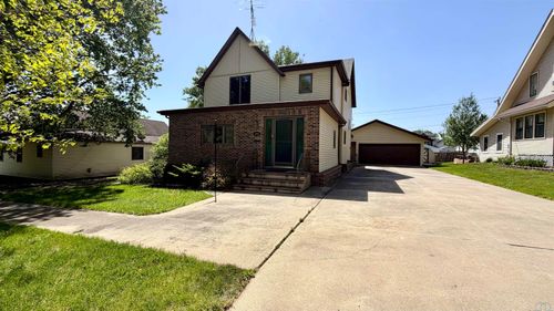 214 Peterson St, Alta, IA, 51002-1350 | Card Image