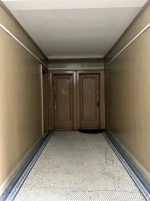 apt-3f-4214 Union St, Flushing, NY, 11355-2514 | Card Image
