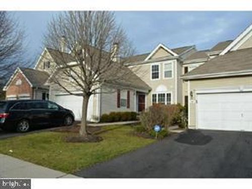 245 Colt St, Pennington, NJ, 08534-5173 | Card Image