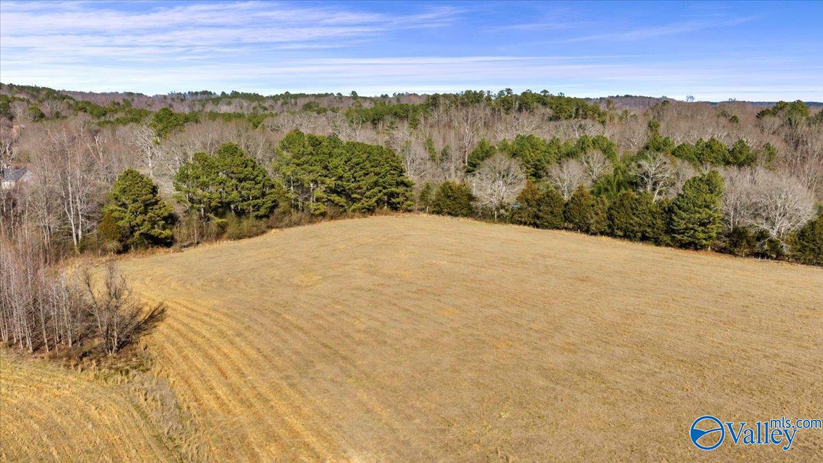 Land in Logan 4