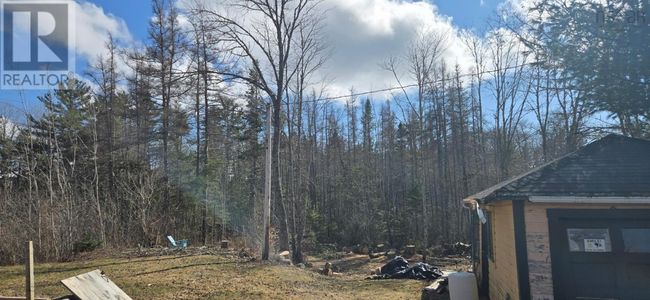 11799 Highway 8, Home with 0 bedrooms, 0 bathrooms and null parking in Caledonia NS | Image 19