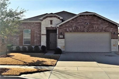 2308 Gelbray Pl, Fort Worth, TX, 76131-2409 | Card Image