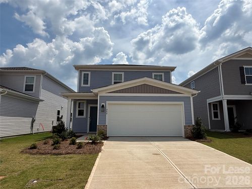 404 Silver Birch Court, Shelby, NC, 28152 | Card Image
