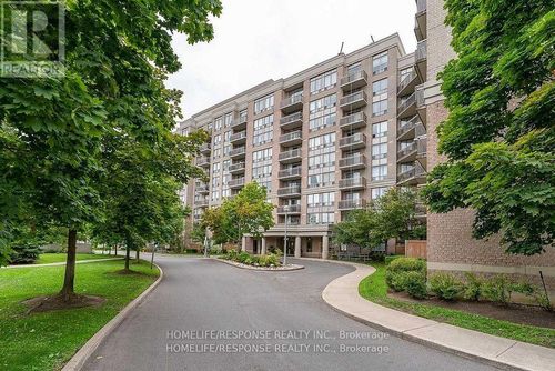 lph8-1720 Eglinton Avenue E, Toronto (Victoria Village), ON, L4W5R2 | Card Image