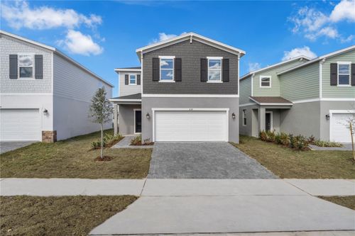 634 Rockaway Ln, Cocoa, FL, 32927-5971 | Card Image