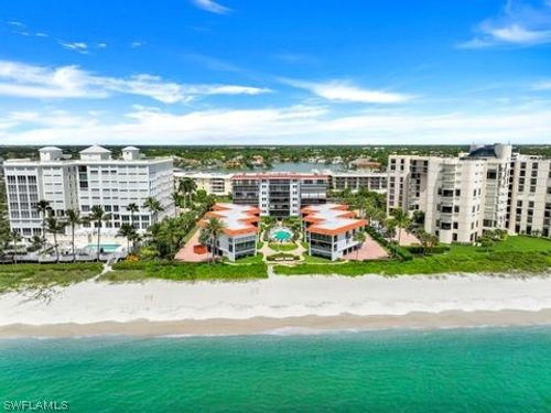 apt-103-3333 Gulf Shore Blvd N, NAPLES, FL, 34103-3660 | Card Image