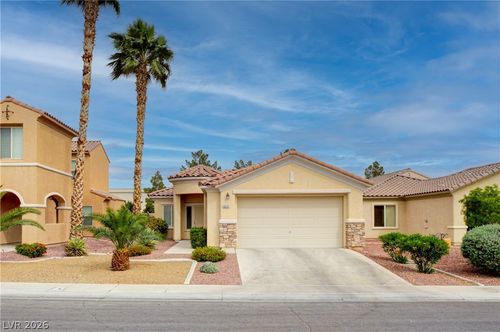 6820 Dipper Ave, North Las Vegas, NV, 89084-2242 | Card Image