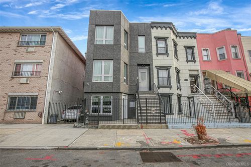 1-1312 Putnam Ave, Brooklyn, NY, 11221-7455 | Card Image