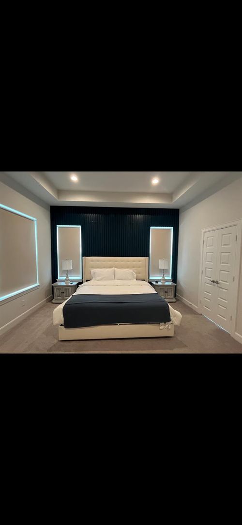 e-2802 Grand Fountains Dr, Houston, TX, 77054-2050 | Card Image