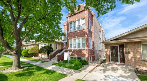 2531 Elmwood Ave, Berwyn, IL, 60402-2627 | Card Image