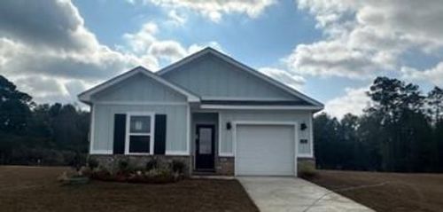 1308 Legacy Ln, Mobile, AL, 36608 | Card Image