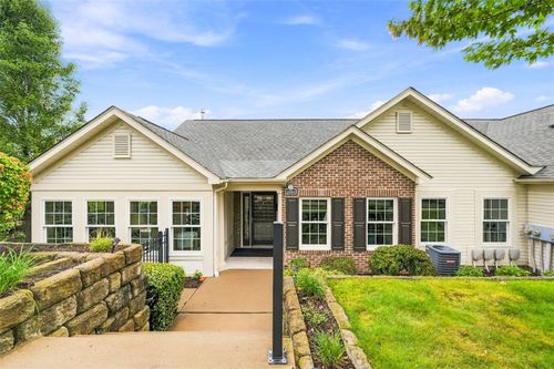 2084 Isleworth, Cranberry Twp, PA, 16066 | Card Image