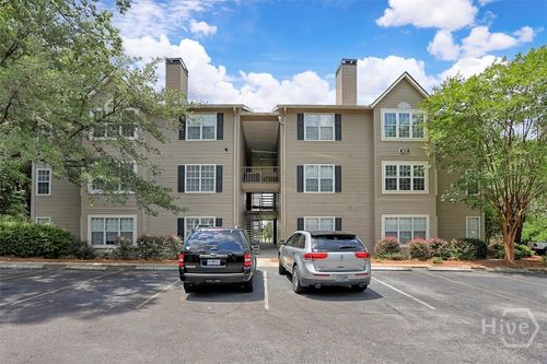 412-12300 Apache Ave, Savannah, GA, 31419-2344 | Card Image