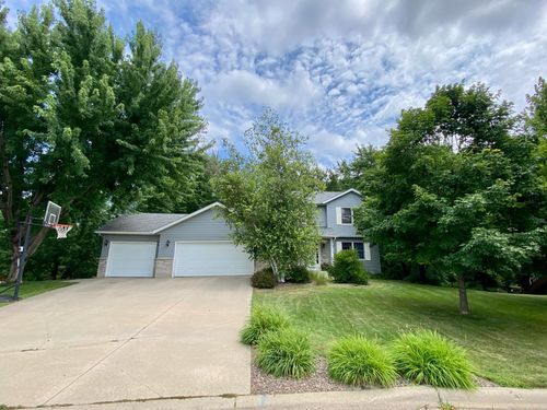 340 Perry Ct, Zumbrota, MN, 55992-1291 | Card Image
