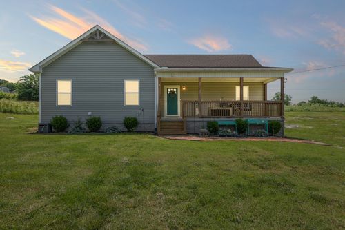 392 New Hope Rd, Alexandria, TN, 37012-3624 | Card Image