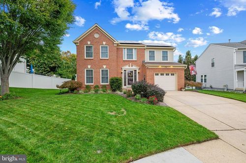 1502 Sage Ct, CROFTON, MD, 21114-3110 | Card Image