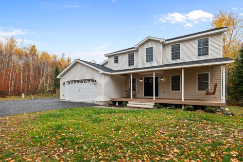 35 Drew Lane, Newport, ME, 04953 | Card Image