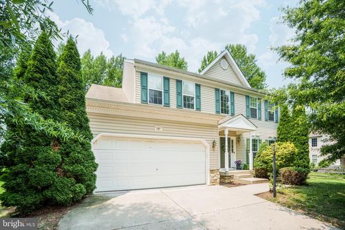 106 Constitution Ter, ELKTON, MD, 21921-5179 | Card Image