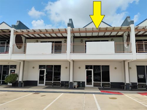 ste-105-9788 Clarewood Dr, Houston, TX, 77036-3481 | Card Image
