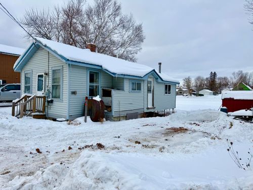 18 Mattanawcook Lake, Lincoln, ME, 04457 | Card Image