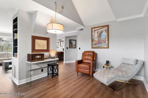 2-750 Zorn Ave, Louisville, KY, 40206-3501 | Card Image