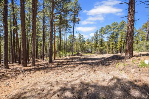 28 Bonito Way, Jemez Springs, NM, 87025 | Card Image