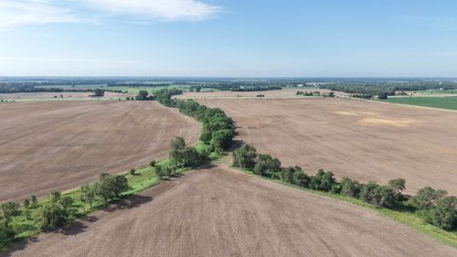 00000 Barn Rd, Solomon, KS, 67480 | Card Image