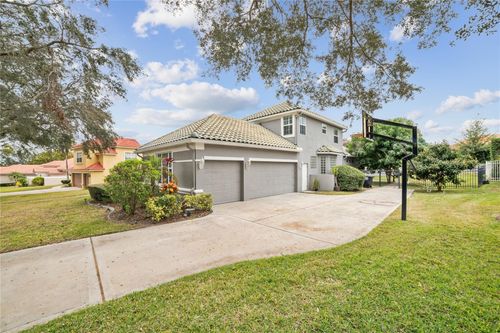 2225 Kettle Dr, Orlando, FL, 32835-8131 | Card Image