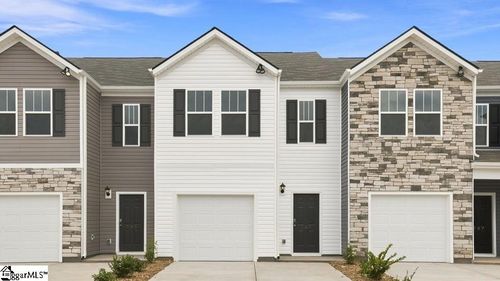 785 Embark Cir, Greer, SC, 29651-7465 | Card Image