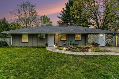 6 E Langley Road E, Battle Creek, MI, 49015 | Card Image